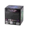 Party Time Magische party bal met disco effect en afstandsbediening
