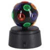 Disco bal mini BO/USB party time
