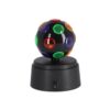 Disco bal mini BO/USB party time