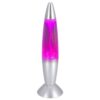 Party Time Tornado lamp led verkleurend 35 cm