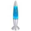 Party Time Tornado lamp led verkleurend 35 cm