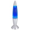 Party Time Tornado lamp led verkleurend 35 cm