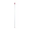 Luva Steel Metaal 140 cm
