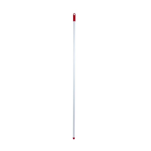 Luva Steel Metaal 140 cm