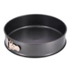 Patisse springvorm Ø26 cm