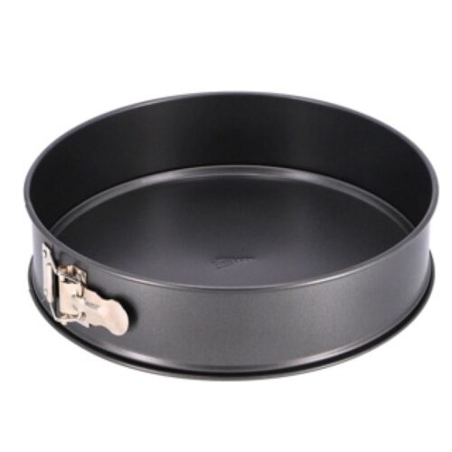 Patisse springvorm Ø26 cm