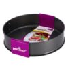 Patisse springvorm Ø26 cm