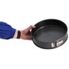 Patisse springvorm Ø26 cm