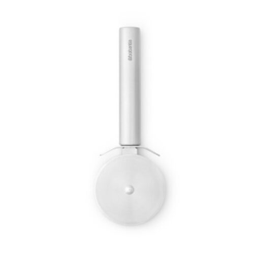 Brabantia pizzasnijder Profile