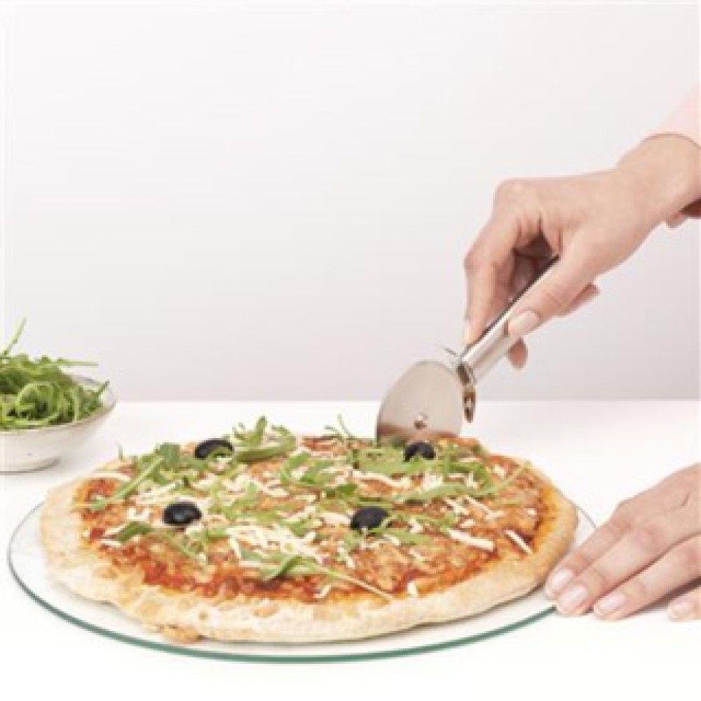 Brabantia pizzasnijder Profile - Afbeelding 3