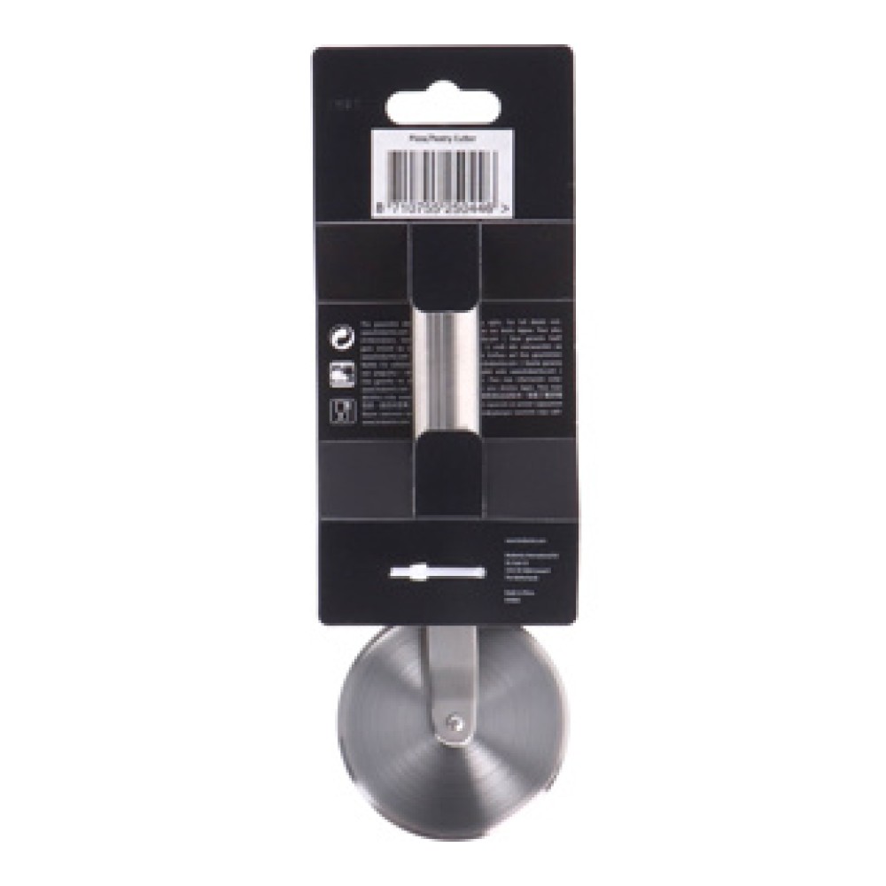 Brabantia pizzasnijder Profile - Afbeelding 4