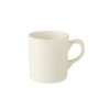 Royal Boch Kitchen Beker Roeland Jumbo 0,33 L