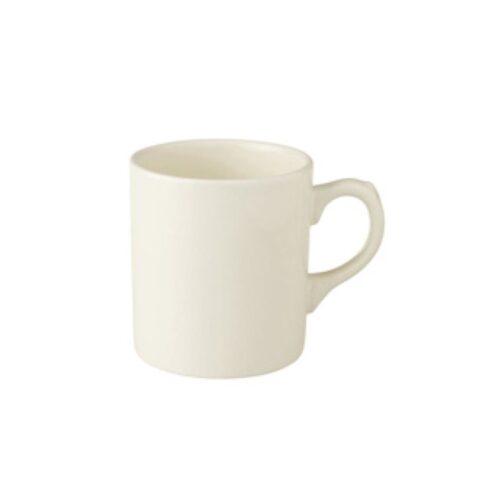 Royal Boch Kitchen Beker Roeland Jumbo 0,33 L