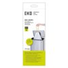 EKO Afvalzak Type A 3-6 liter