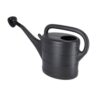 Pro Garden Gieter 10L met Sproeikop Antraciet