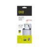 EKO Afvalzak Type F 40-60 liter