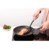 Brabantia Bakspaan Profile
