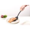 Brabantia Bakspaan Profile