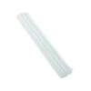 Leifheit raamwisserovertrek voor Window Slider XL