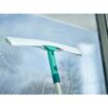 Leifheit raamwisserovertrek voor Window Slider XL