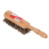 Luva handveger hout union 29 cm