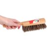 Luva handveger hout union 29 cm