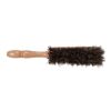 Luva handveger hout union 29 cm
