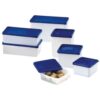 Westmark diepvriesdozen 0,5 liter 4 stuks