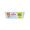 Pyrex Cook & Freeze Classic Ovenschaal 4L Met Deksel