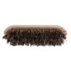 Luva Werkborstel Union Groot 19 cm