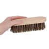 Luva Werkborstel Union Groot 19 cm