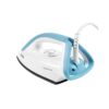Tefal Bangkok Droogstrijkijzer Easydry 20