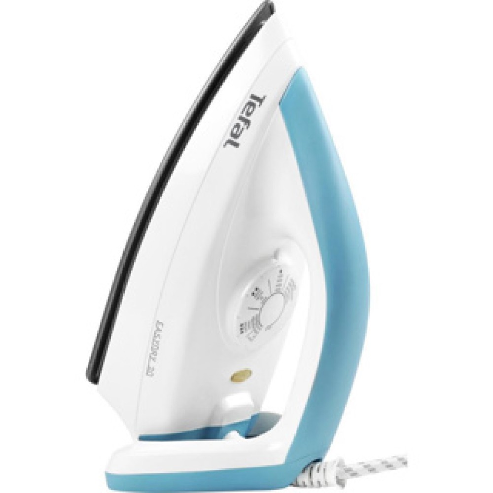 Tefal Bangkok Droogstrijkijzer Easydry 20 - Afbeelding 2
