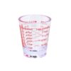 Patisse maatbeker mini 30 ml
