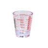 Patisse maatbeker mini 30 ml