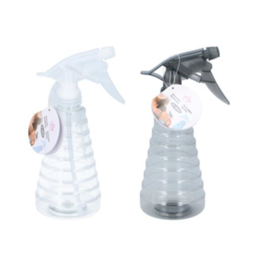 Plantenspuit 400 ml 2 assorti (assortiment – willekeurige uitvoering)
