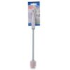 Lifetime Clean flessenborstel 29 cm 3 assorti (assortiment – willekeurige uitvoering)