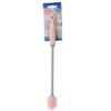 Lifetime Clean flessenborstel 29 cm 3 assorti (assortiment – willekeurige uitvoering)