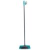 Alpina Bezem met Steel 130 x 33 x 6 cm
