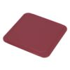 Brabantia snijplank medium Tasty+ aubergine rood