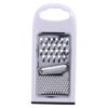 Westmark Universele Rasp