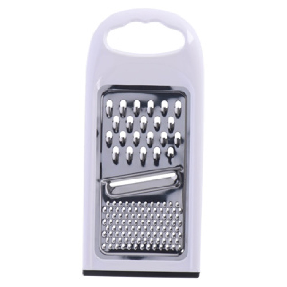 Westmark Universele Rasp - Afbeelding 2