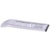 Westmark Universele Rasp
