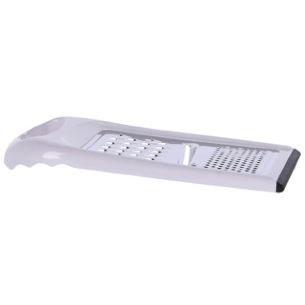 Westmark Universele Rasp - Afbeelding 3