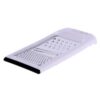 Westmark Universele Rasp