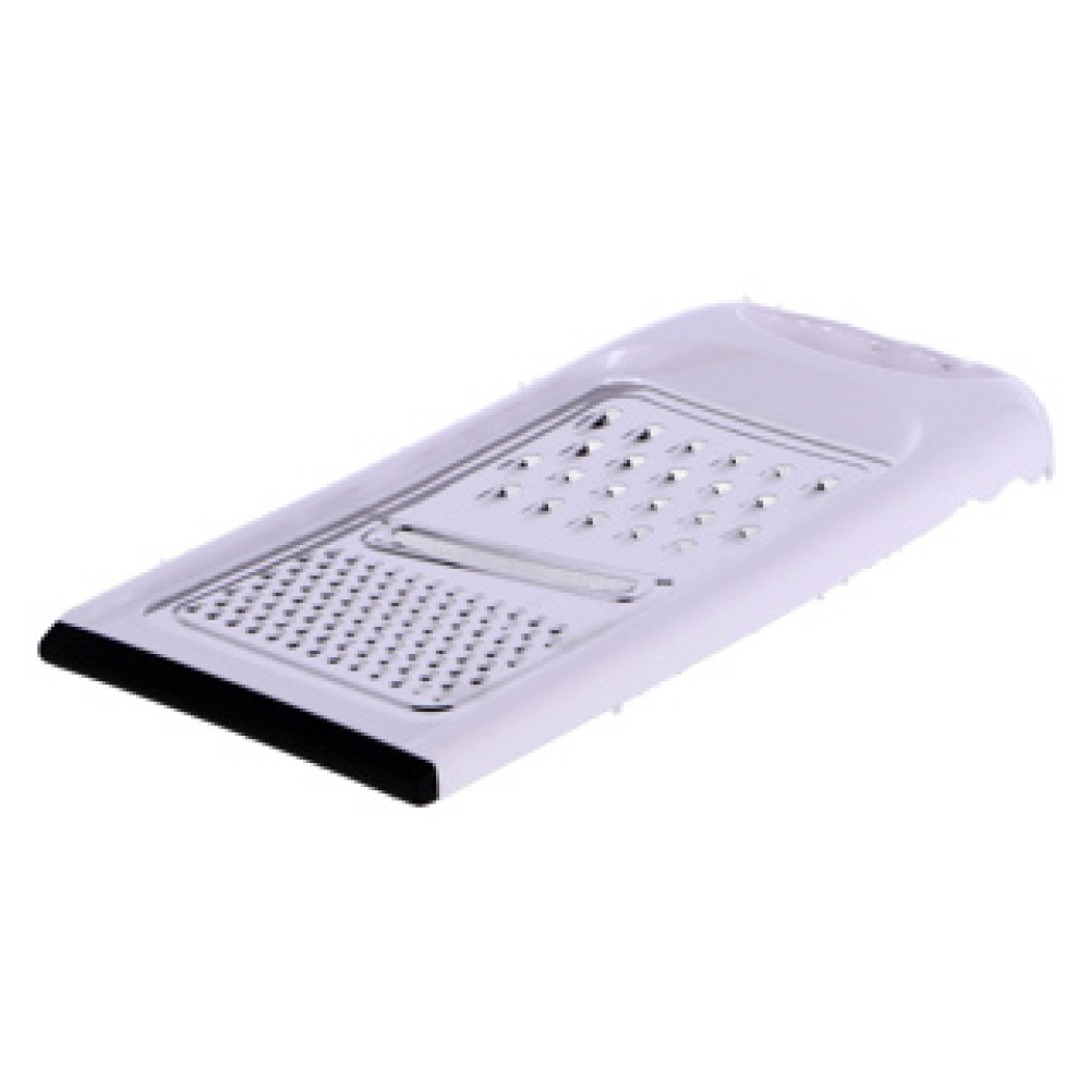 Westmark Universele Rasp - Afbeelding 4