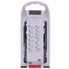 Westmark Universele Rasp