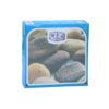 Personenweegschaal Analoog 130 Kg Assorti (assortiment – willekeurige uitvoering)