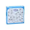 Personenweegschaal Analoog 130 Kg Assorti (assortiment – willekeurige uitvoering)
