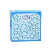 Personenweegschaal Analoog 130 Kg Assorti (assortiment – willekeurige uitvoering)